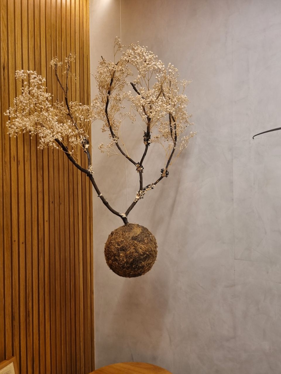 foto clinica doutora denise 01