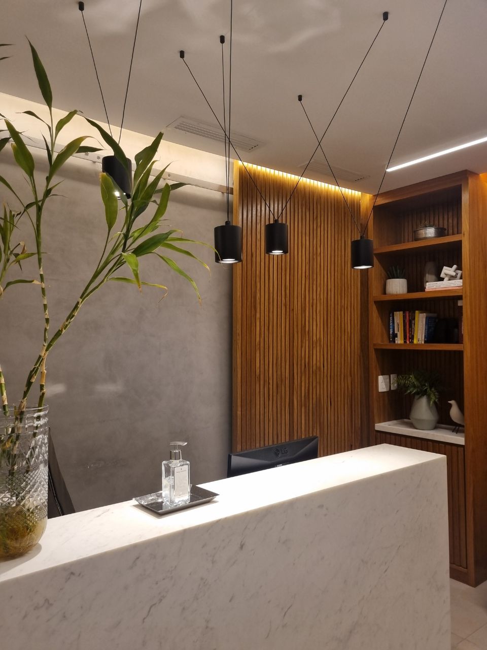 foto clinica doutora denise 02