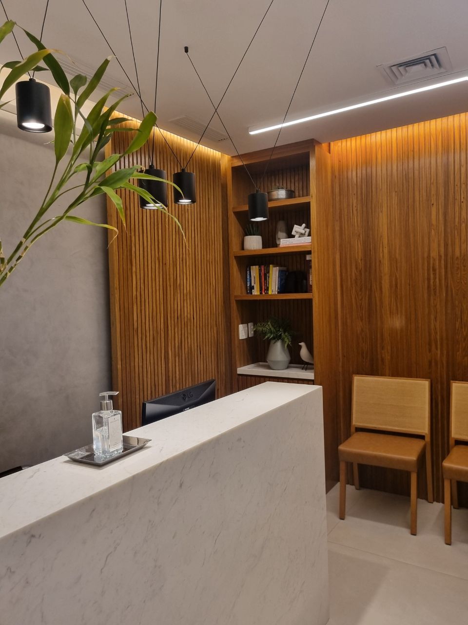 foto clinica doutora denise 03