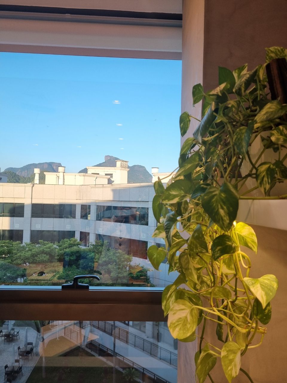 foto clinica doutora denise 05