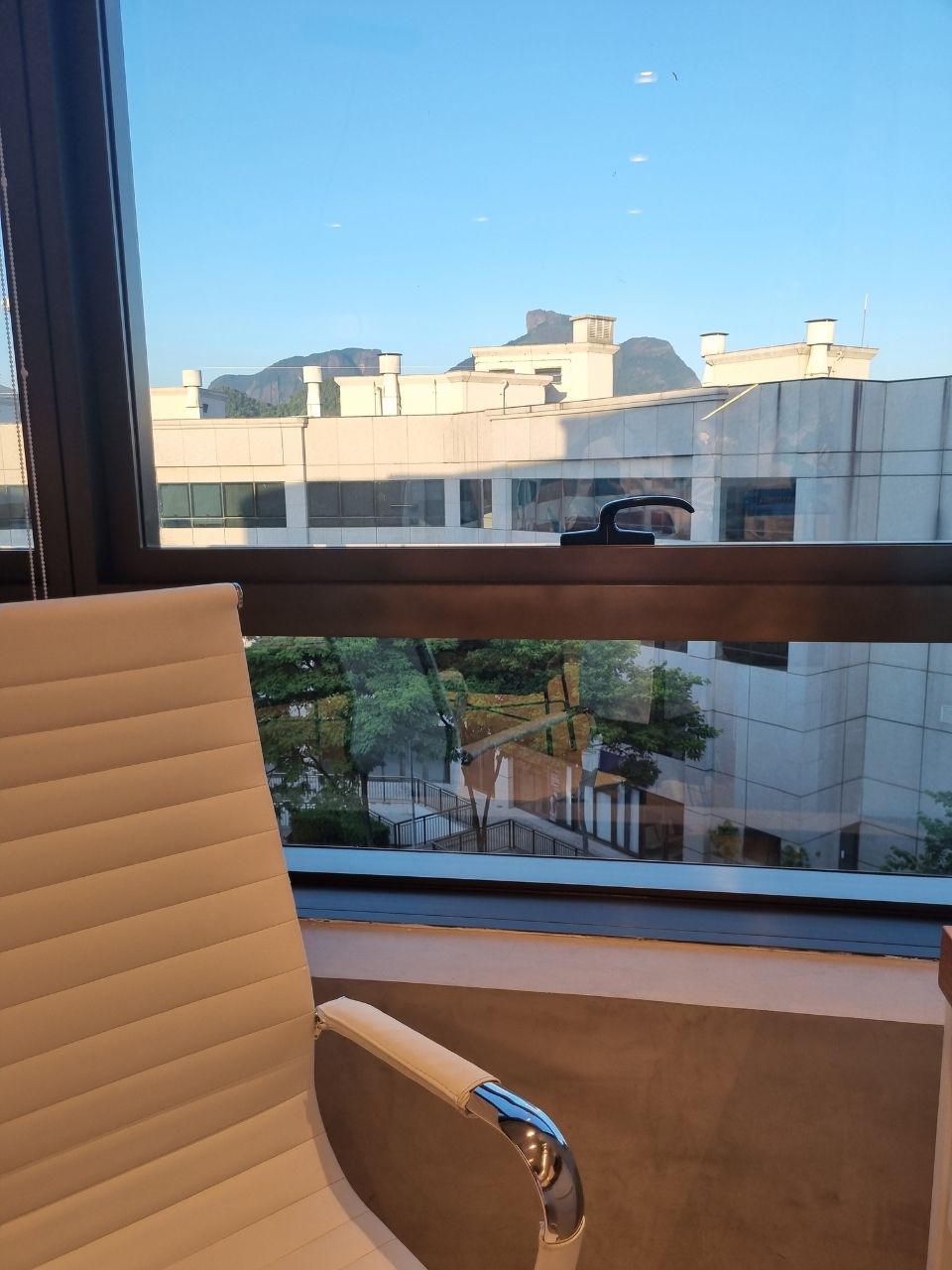 foto clinica doutora denise 06