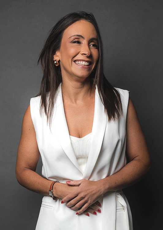 sessao-dra-denise-parodi